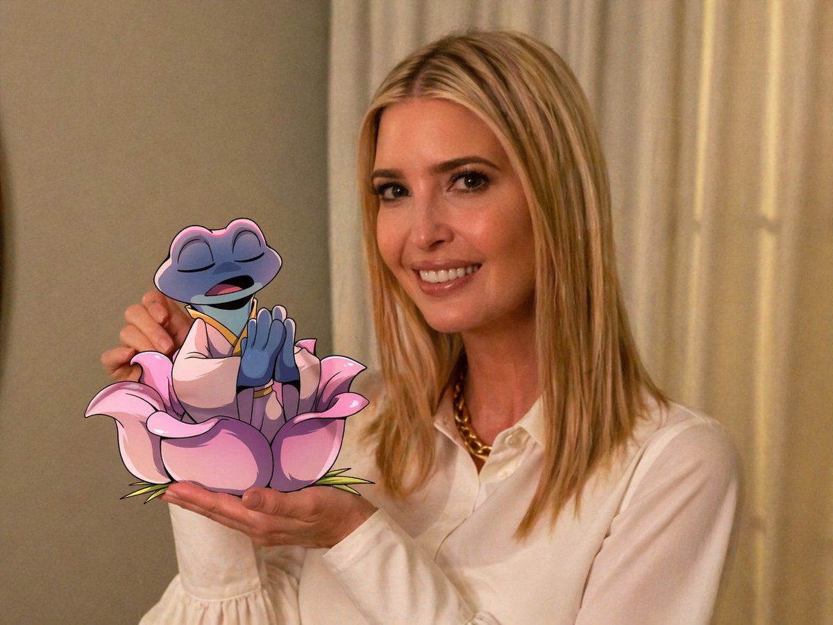 Fulla 🇦🇺 tweet media