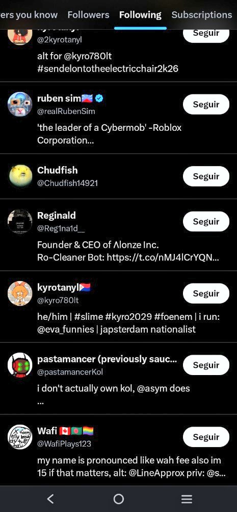 Davidava99🩵🌸🐾 tweet media