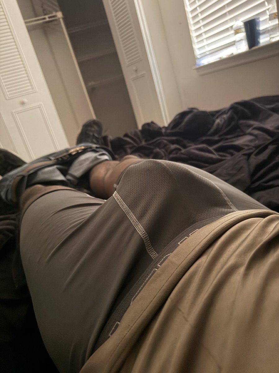 ❄️Prodǐgy💙🥶 tweet media