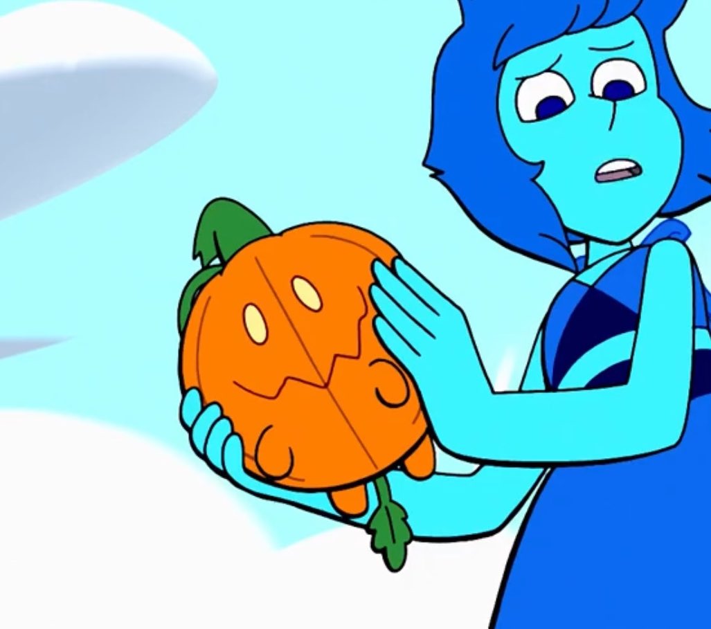 lapis lazuli tweet media