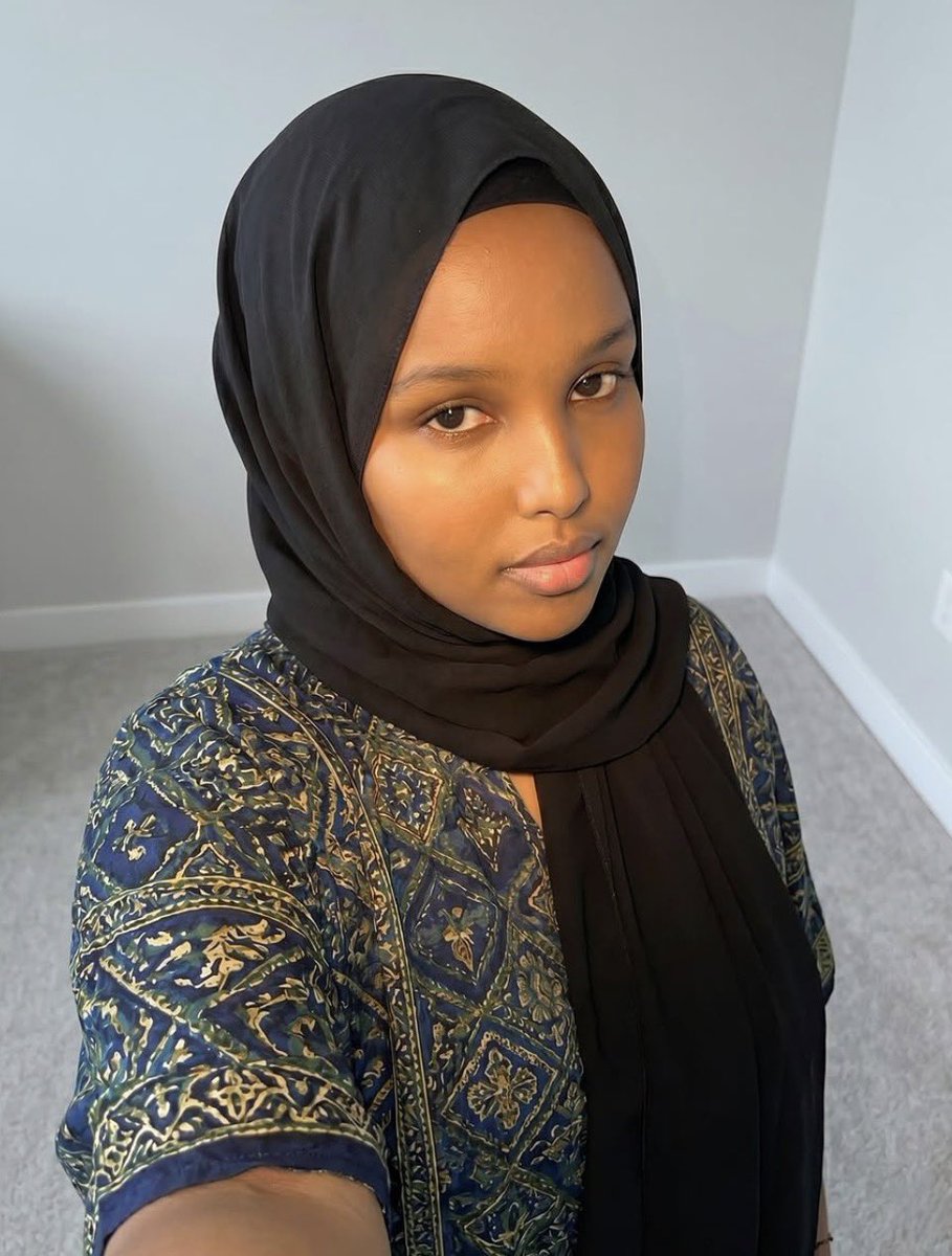 Citizen Makaveli🇷🇼🇺🇸🇳🇬🇨🇦 tweet media