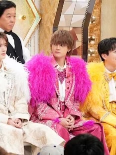 みるくぱん tweet media