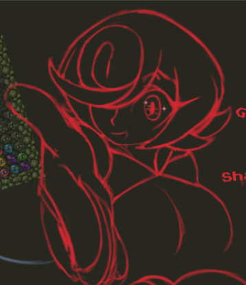 JascoeSauce (PRACTICING) tweet media