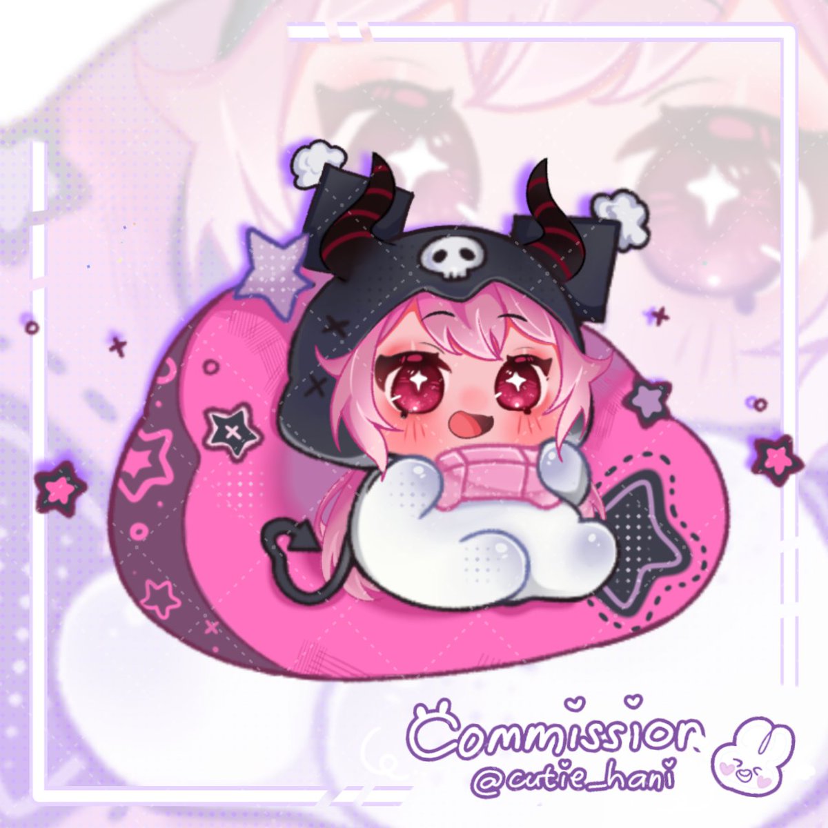 Aila Link tweet media