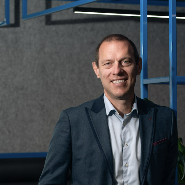 austfintech's tweet image. Is Australian #crypto in need of a price reset? Crypto expert Tamas Szabo, Group CEO of @PepperstoneFX, thinks YES!

australianfintech.com.au/is-australian-… #cryptonews #digitalcurrency #cryptocurrency #cryptocurrencyexchange #cryptotrading #australianfintech #fintech #fintechnews @PepperstoneX