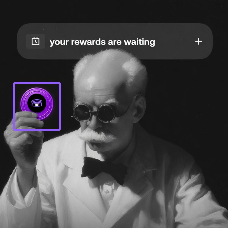 new update dropping this week.

the team has added new features to make your CapturGO experience smoother, smarter, and better than ever.