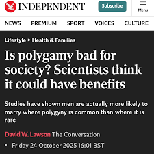 Ryan Pierce tweet media