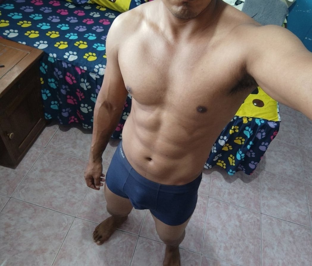 Dady Shark 🦈 tweet media