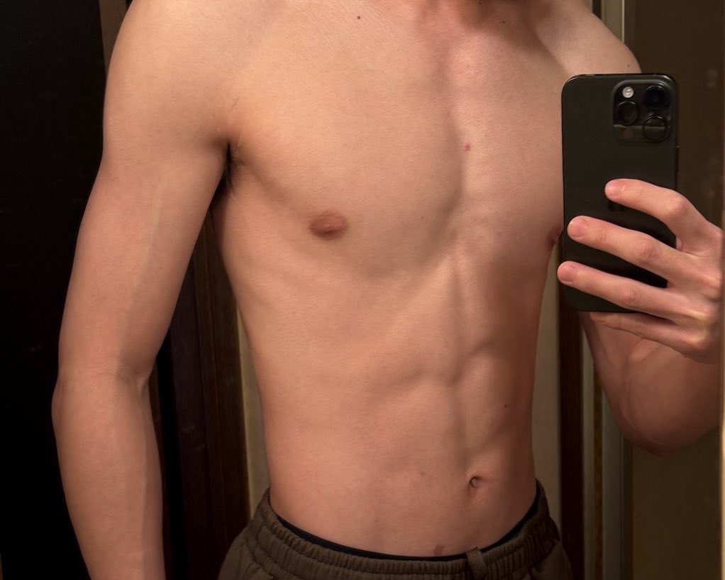 ptmgjmt's tweet image. 大分住みです、良かったら話しませんか？

#大分　#九州　#裏垢女子と繋がりたい
#sm #加虐