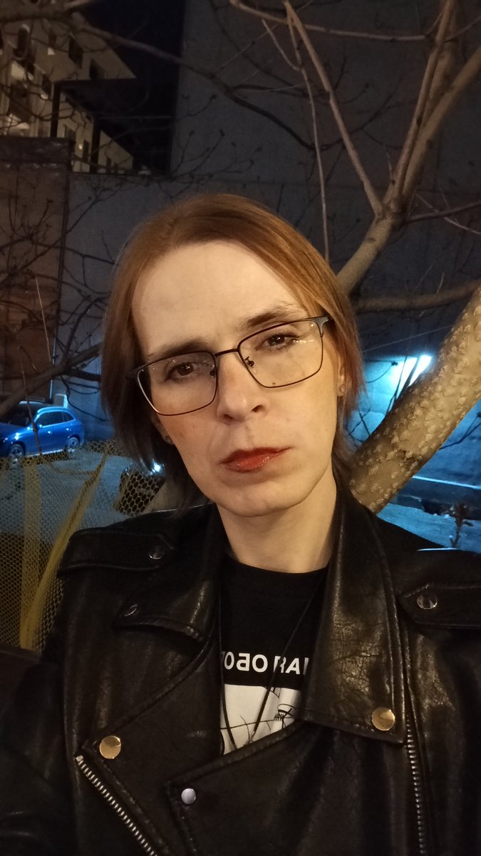 drlsdee's tweet photo. Ну чо, сучки, забыли, как оно? К ноге, бляди! *щелчок стека*
-
-
-
* Фото подруг постить не буду без их разрешения, если чо https://t.co/Yj3cH8vQ9Y