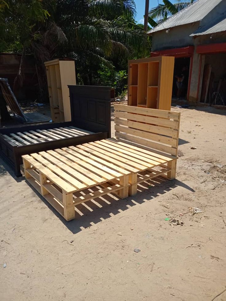 PalletKingsUg🇺🇬 tweet media