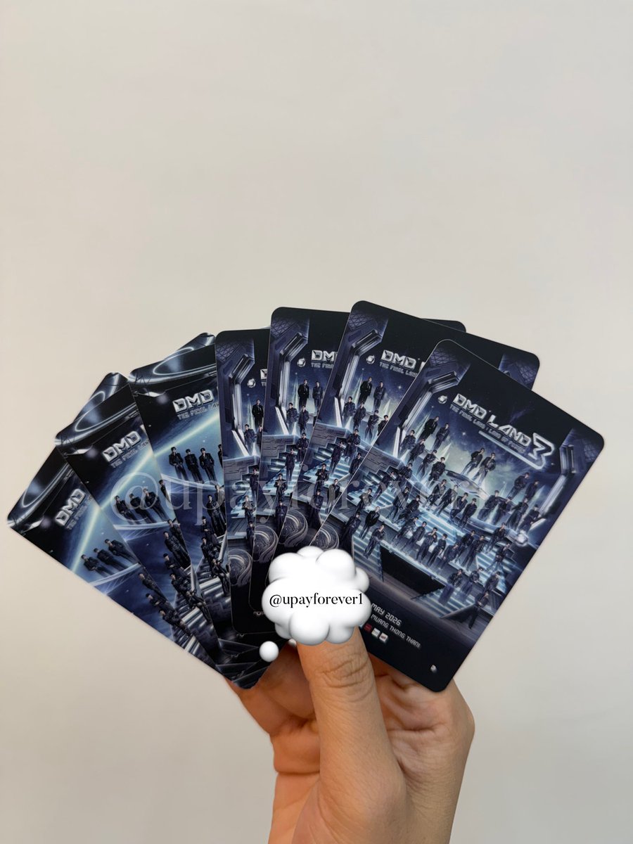 너도 끼라면 돈내!!! : รับกดบัตร tweet media