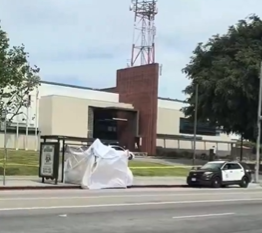 Toàn Cảnh 24/7 tweet media