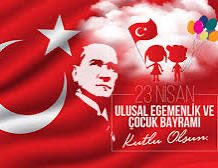 FSiyasal's tweet photo. https://t.co/y0f1JKhd65