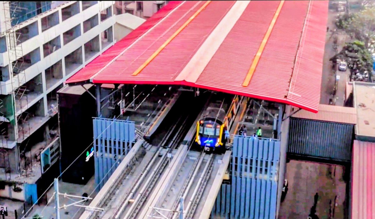 Haldilal tweet media