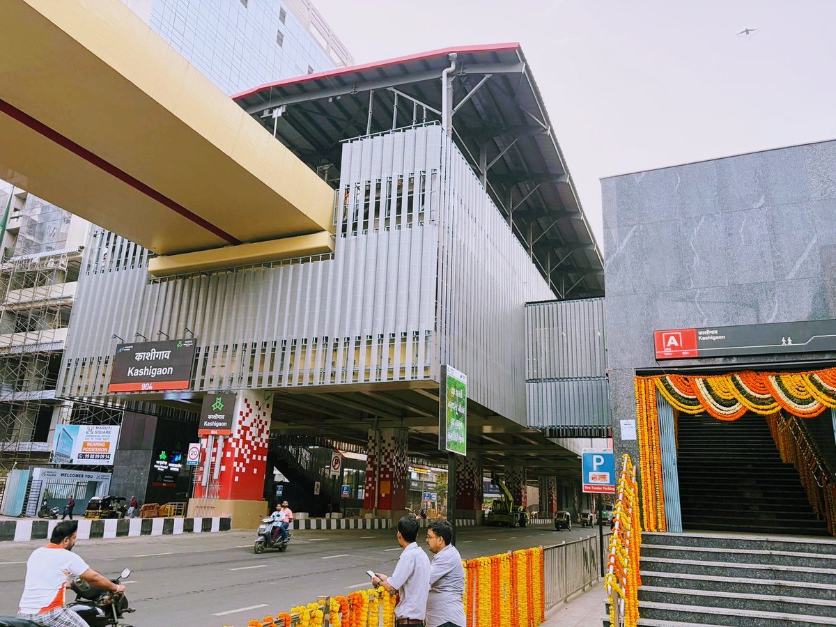 Haldilal tweet media