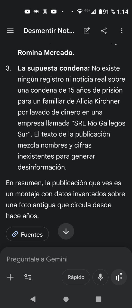 fakutina's tweet photo. @esckla @ch_darwin_OK Miente miente q... https://t.co/IgAWIO2Elq