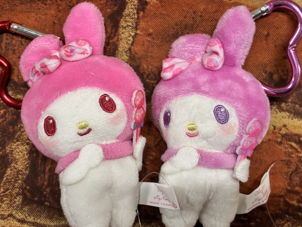 タイステ海老名ビナウォーク店 tweet media