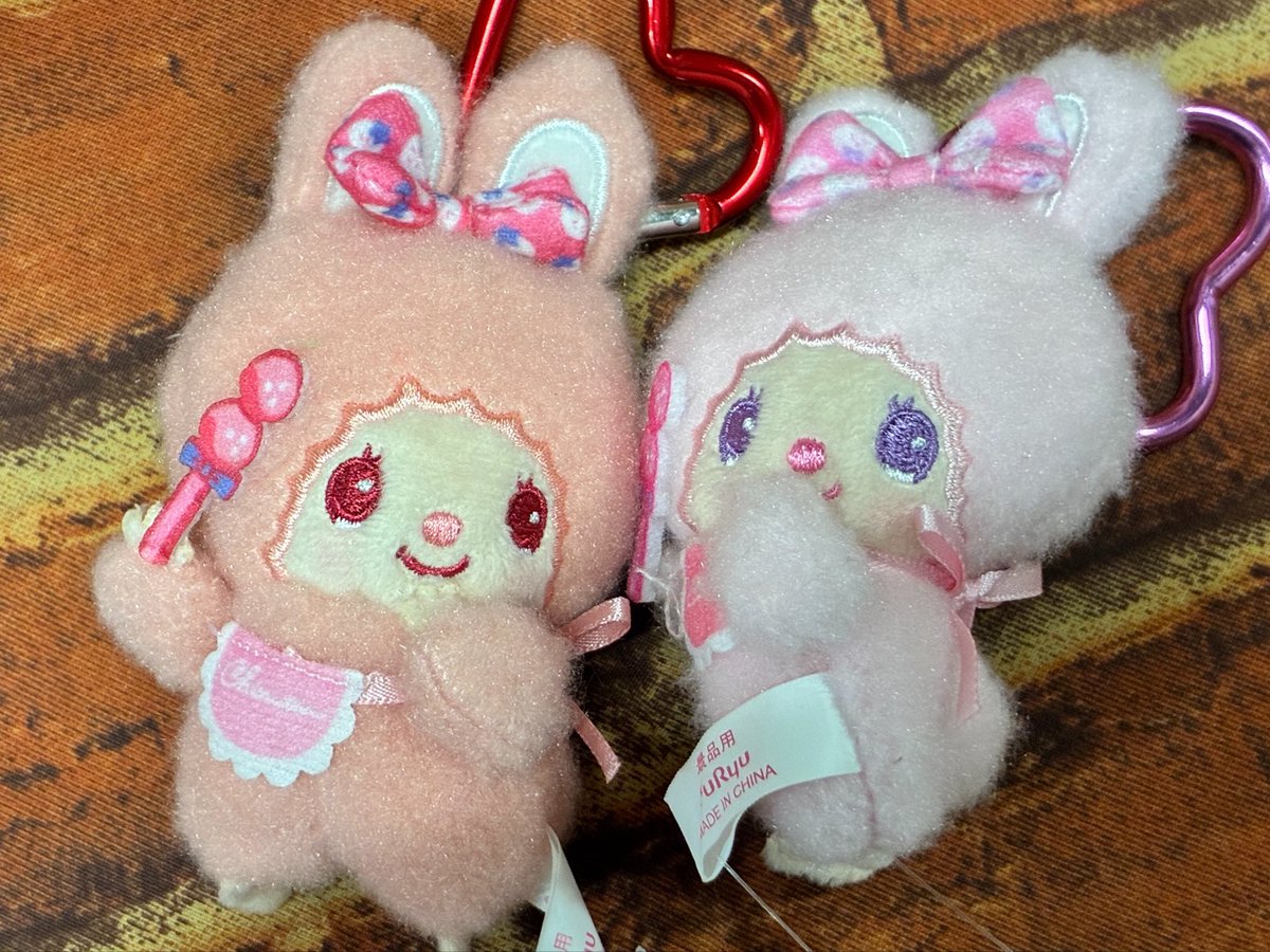 タイステ海老名ビナウォーク店 tweet media