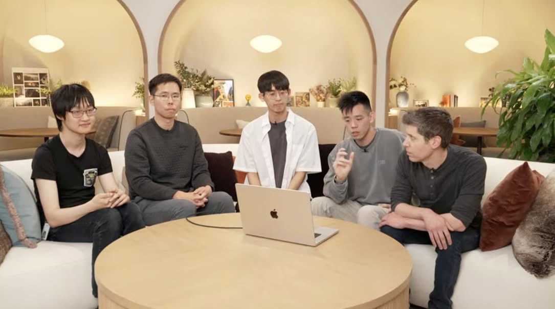 马天翼 tweet media