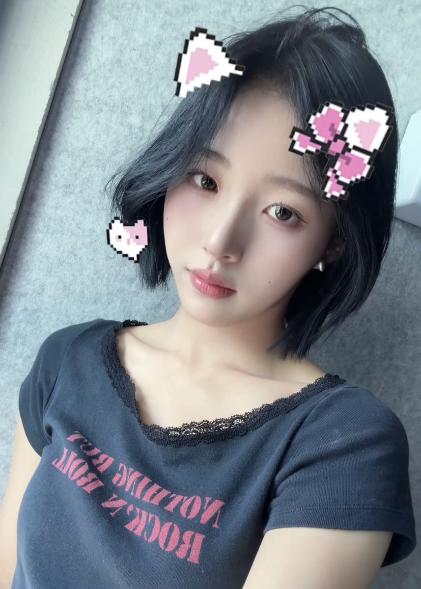 yun (@ISyun226) / Posts / X