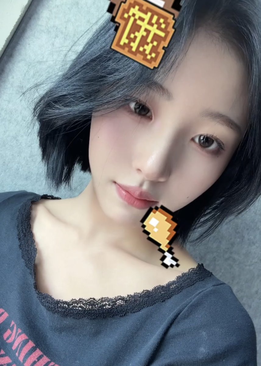 yun (@ISyun226) / Posts / X