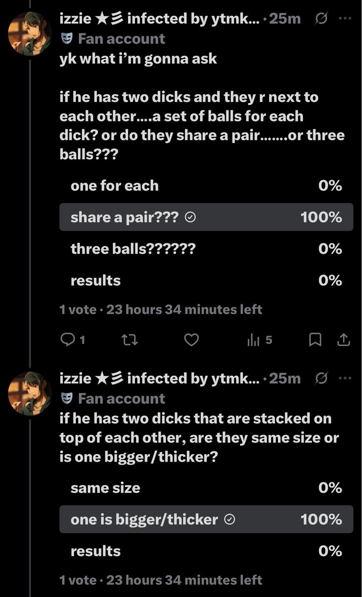 val ʚ♡ɞ tweet media