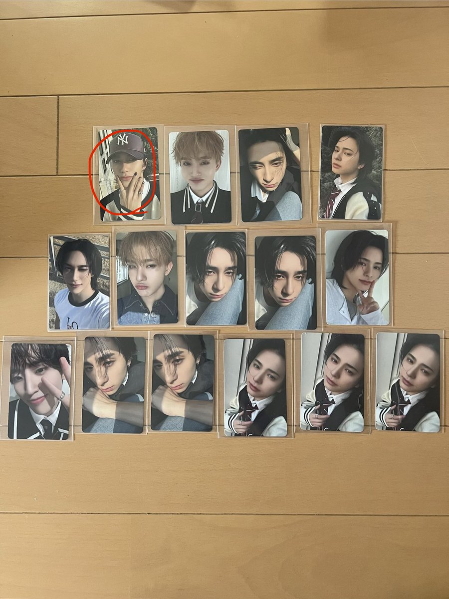 きよ🐶 tweet media