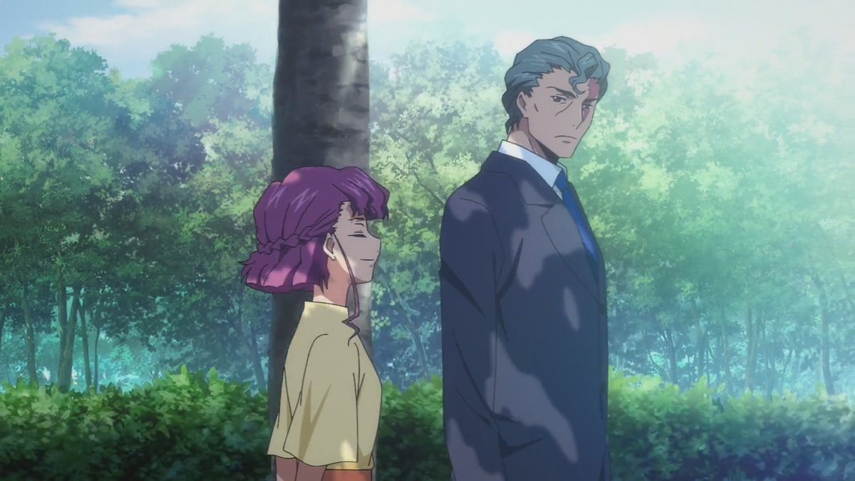 daily code geass tweet media