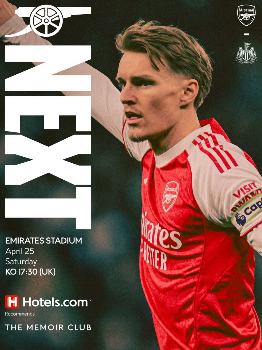 Big black tweet media