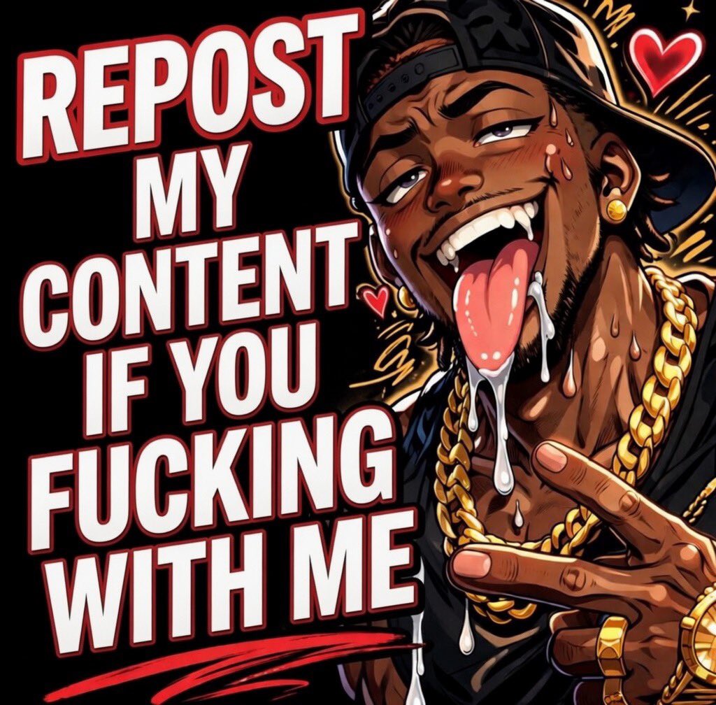 Jackboyz tweet media