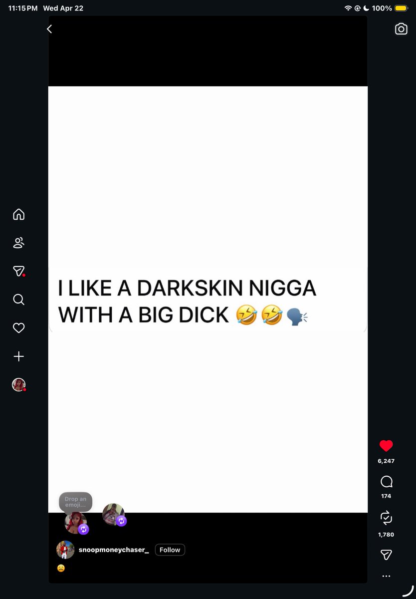 trissyyy😽👩🏽‍❤️‍👨🏿 tweet media