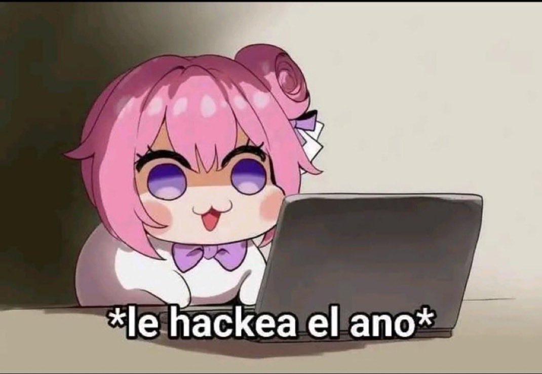 sanae takaGaychi tweet media