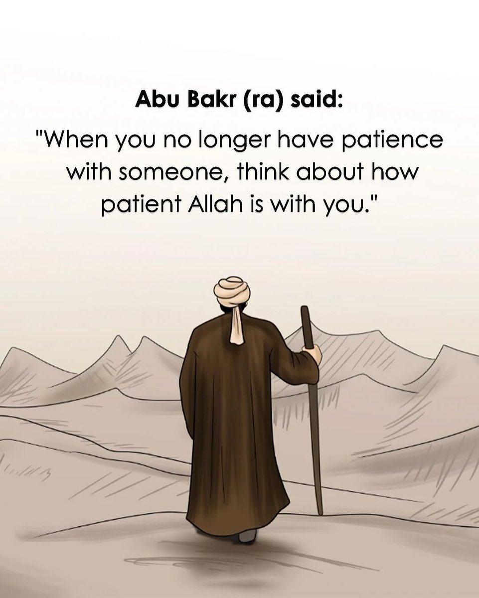 fariderh🤍⚘️ tweet media