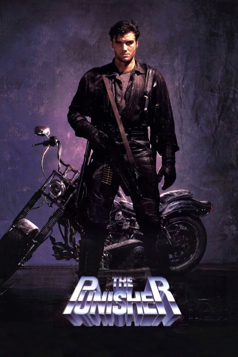 AntiWokeAntiLiberalAntidemoKKKrat tweet media