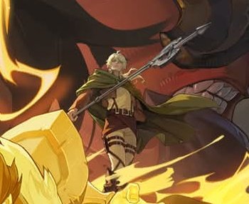 TXT HOKID tweet media