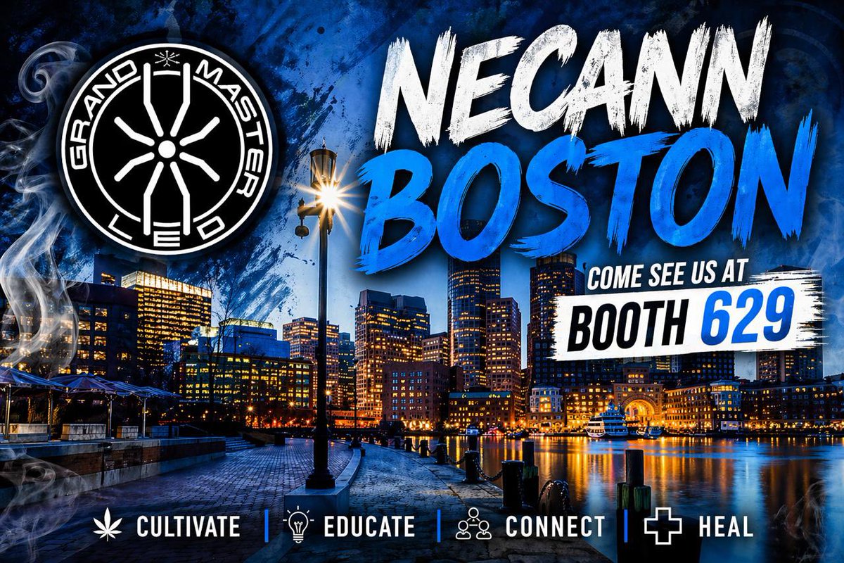 BCbubbleman tweet media