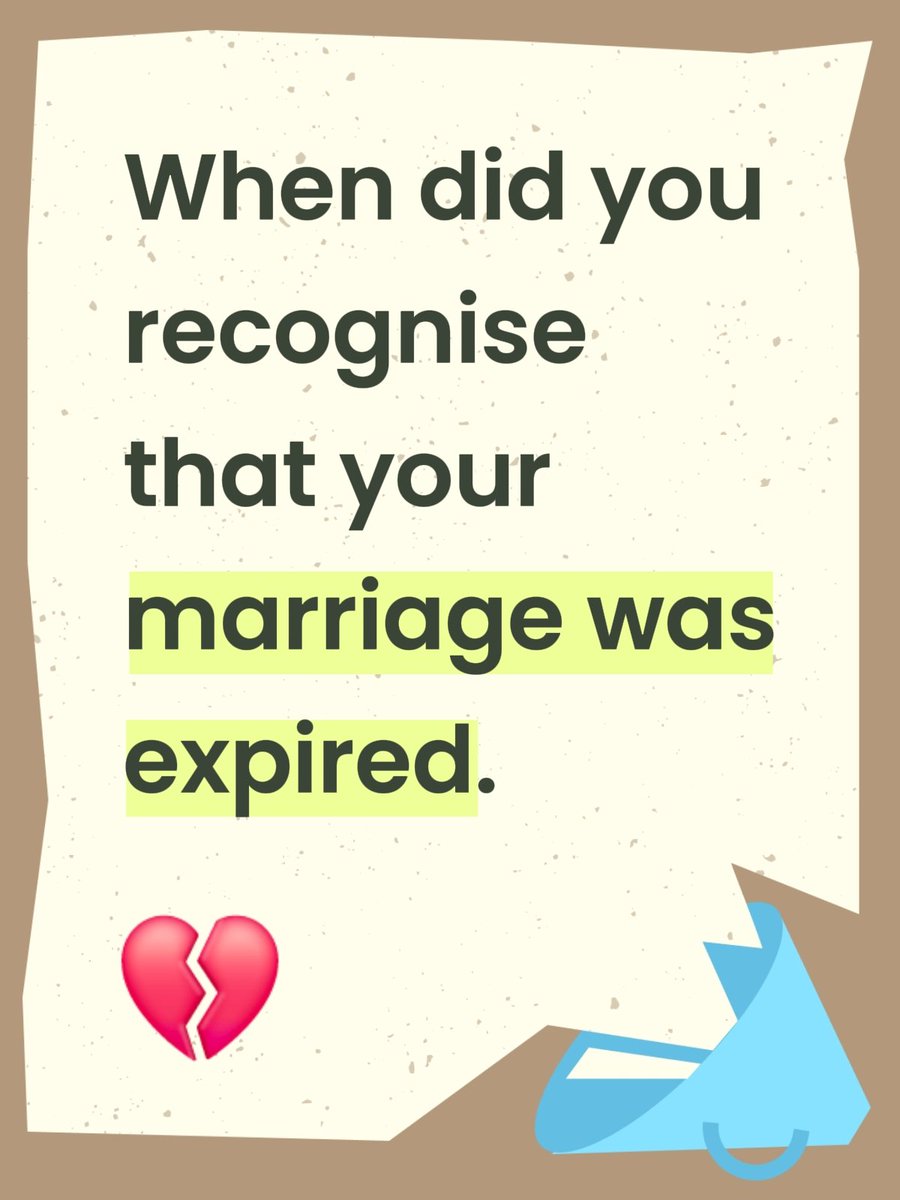 skinroja203's tweet image. It's almost done finished 👍 #ashes #act #change