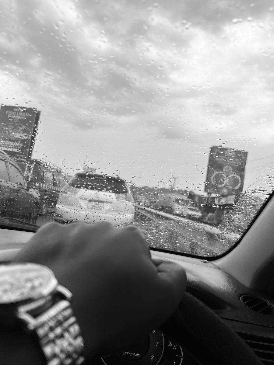 ALTON 🩺 tweet media