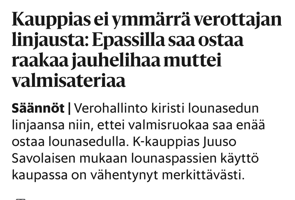 Samuli Katainen tweet media