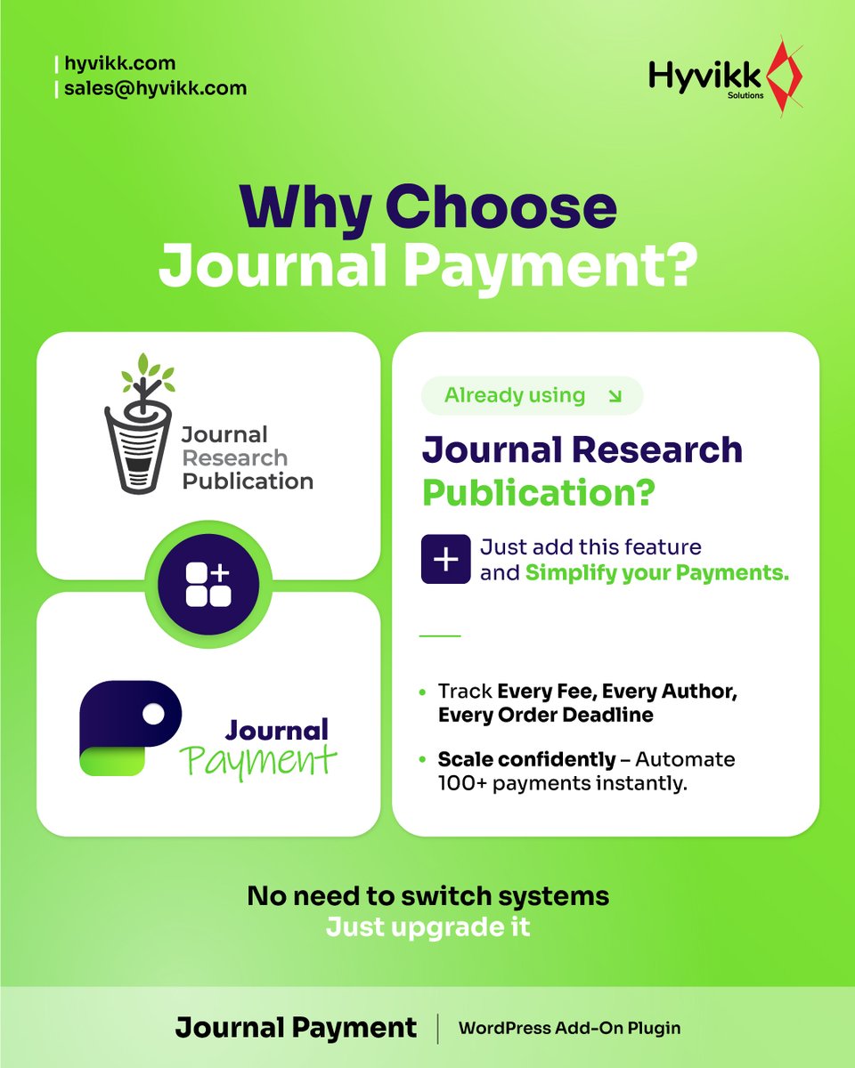 HyvikkS's tweet image. Ditch the manual stress! ⚙️
Automate 100+ payments instantly and get the total peace of mind ✨

🔗 Tap the link in comments for the full walkthrough! ⬇️

#digitalproduct #researchers #academics #educationtechnology #professors