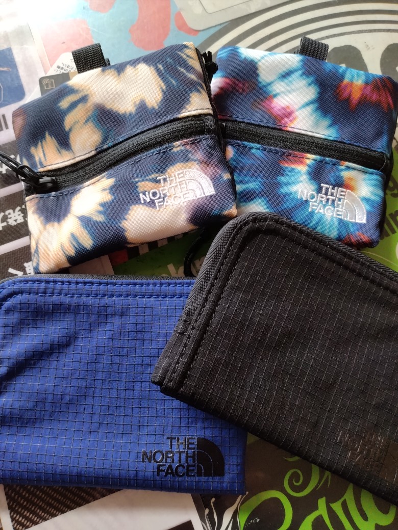 styleshopFree's tweet image. SPRING NEWリリース
THE NORTH FACE 2026 NEW
小物も充実して入荷です。
新しいタウンウェアーも勢ぞろい！！
ショップに行こう～
#northface
#2026spring
#new
#apparel
#proshop
#engaru
#styleshopfree