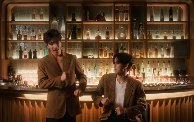 PSA • PerthSanta Austria 🇦🇹 | Fanbase tweet media