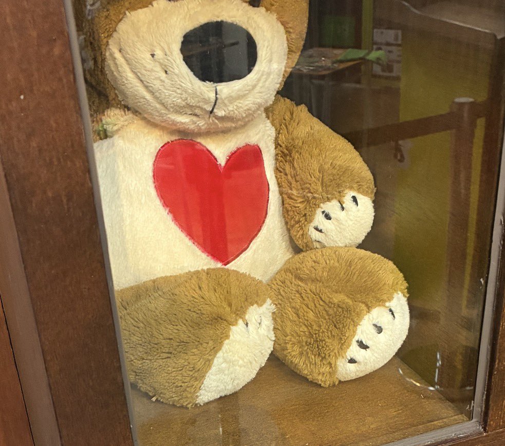 🐸토리 tweet media