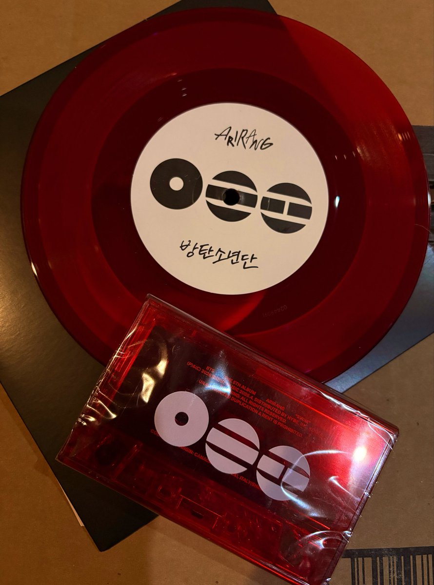 Pichi 피치 🍑🎤 tweet media