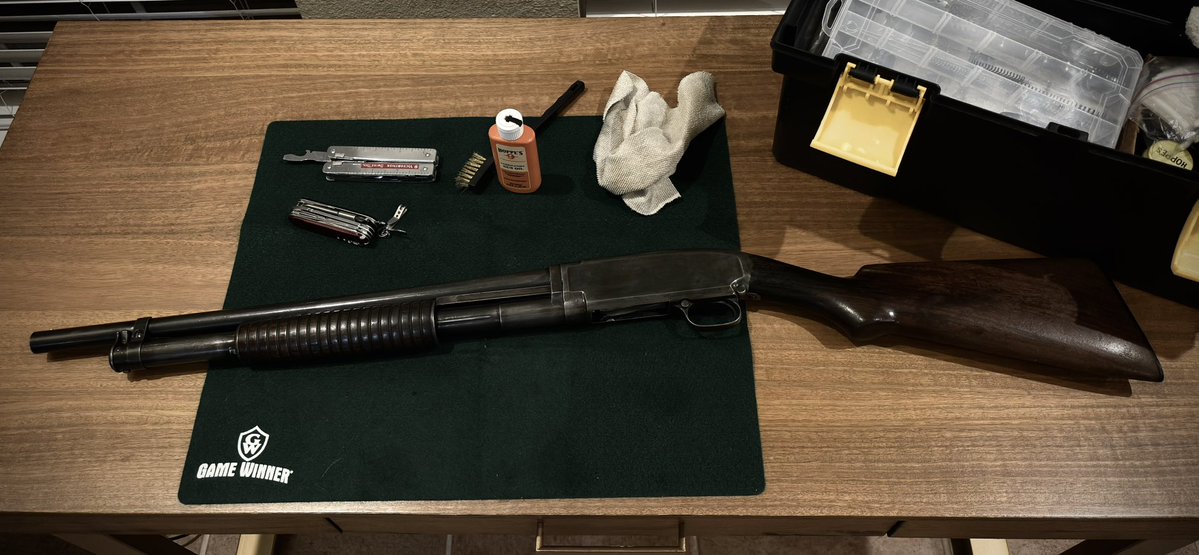 Jason Phillips tweet media