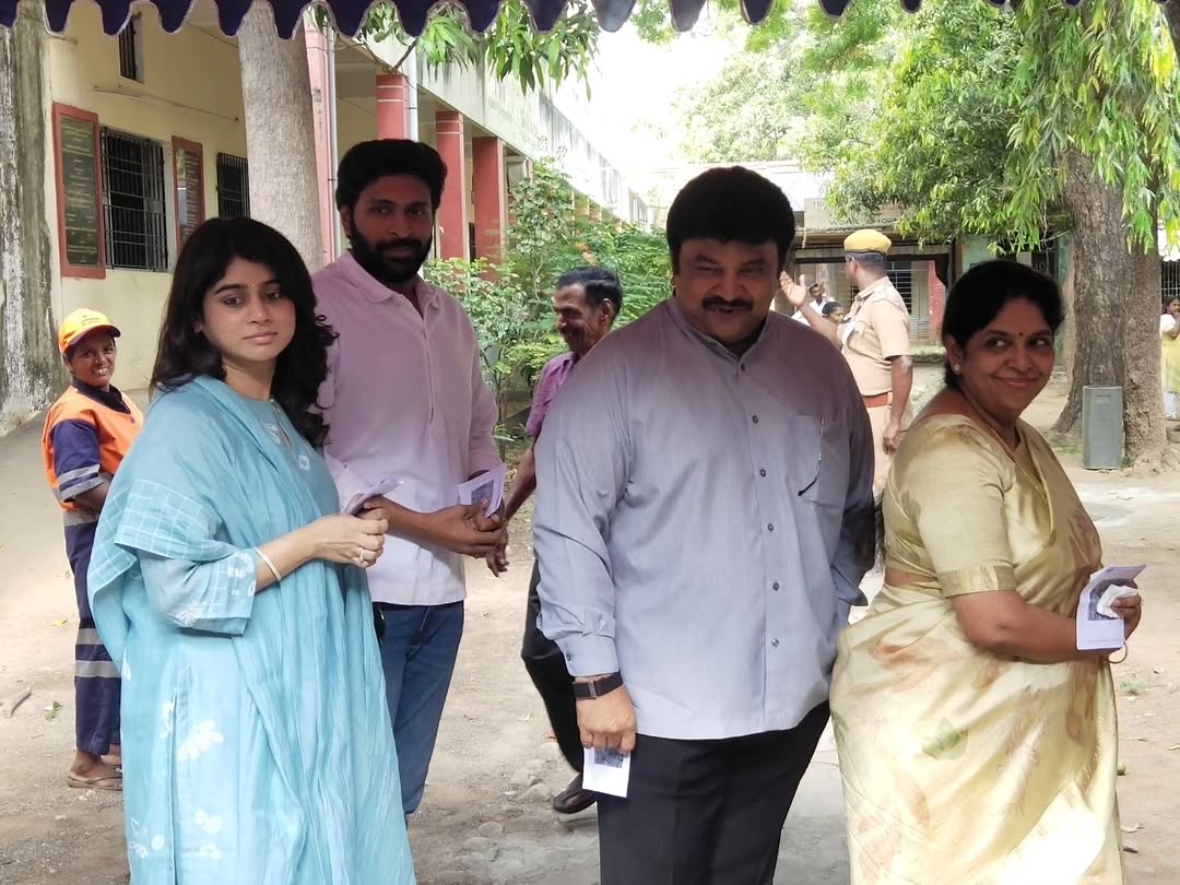 Its About Cinema tweet media