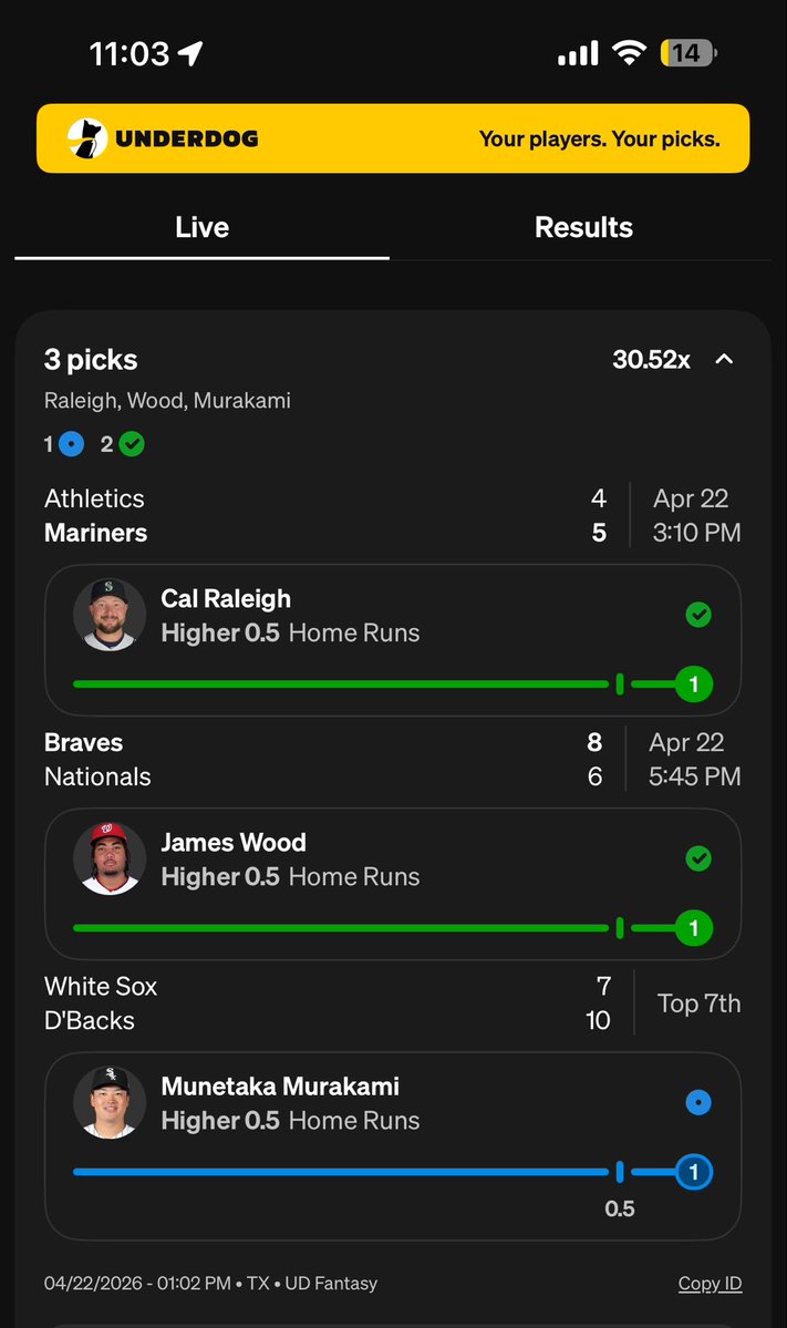 Papi Zayooo 💔💰 tweet media