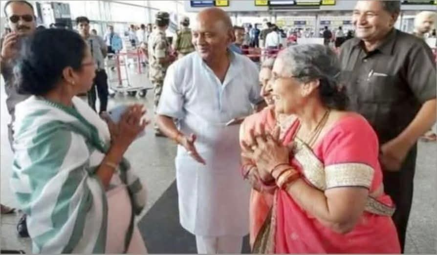 BITTU SHARMA- ‏بٹو شرما tweet media