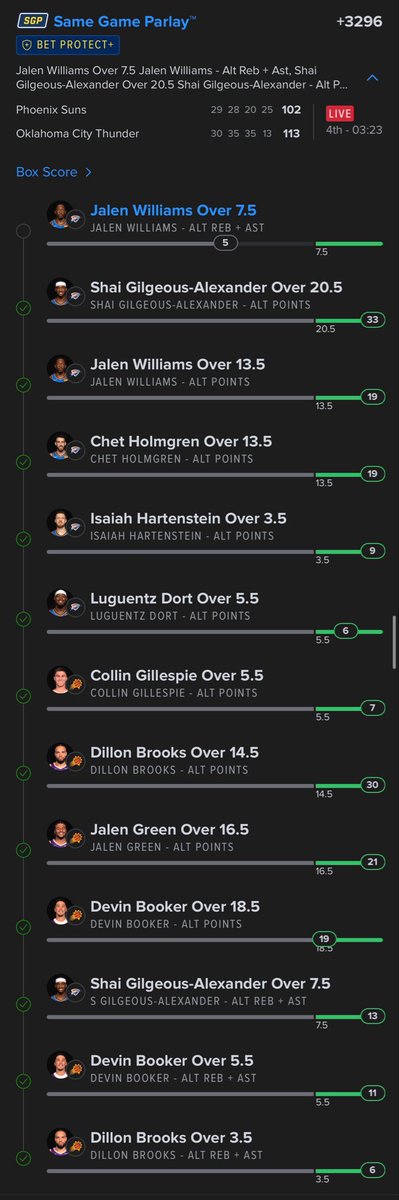 DJ Quotah Bet$ tweet media